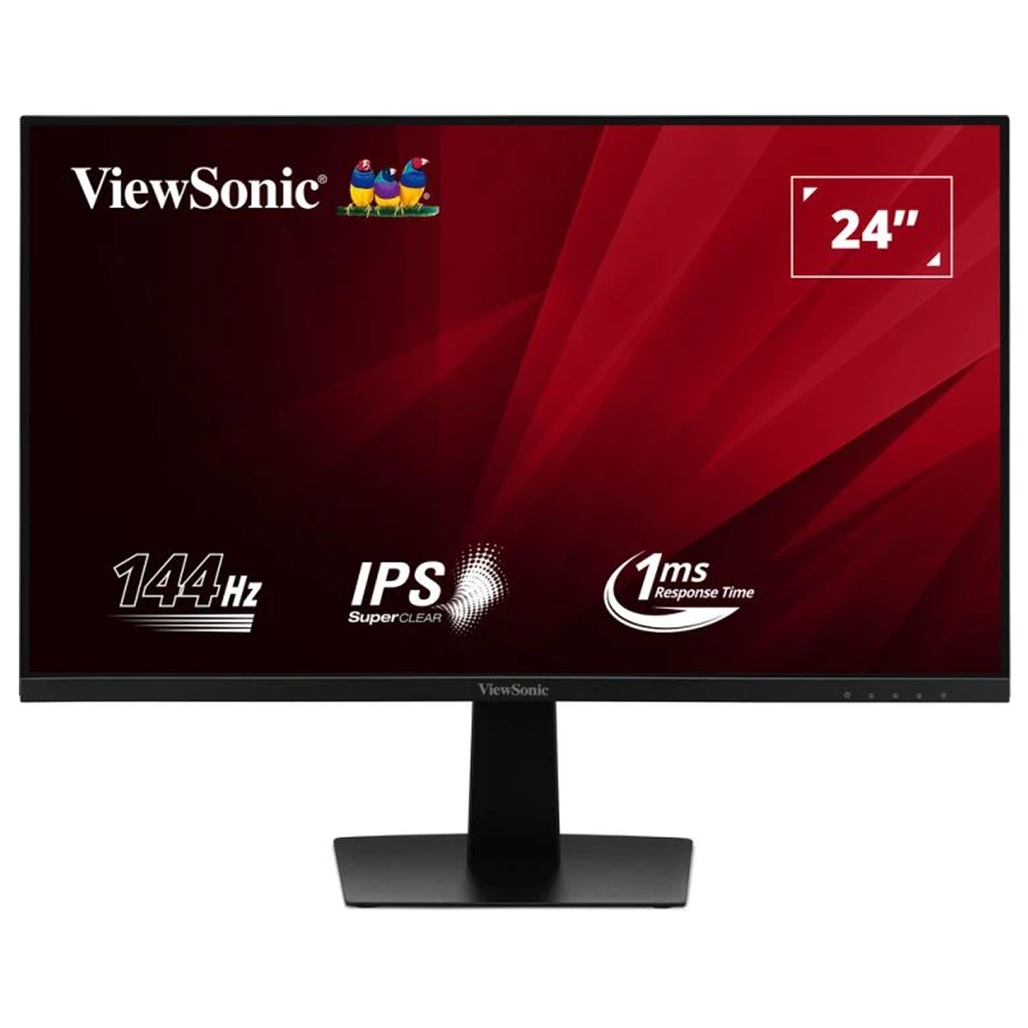 Màn hình Viewsonic VA24G2-H 24 inch - Đã Kích Hoạt