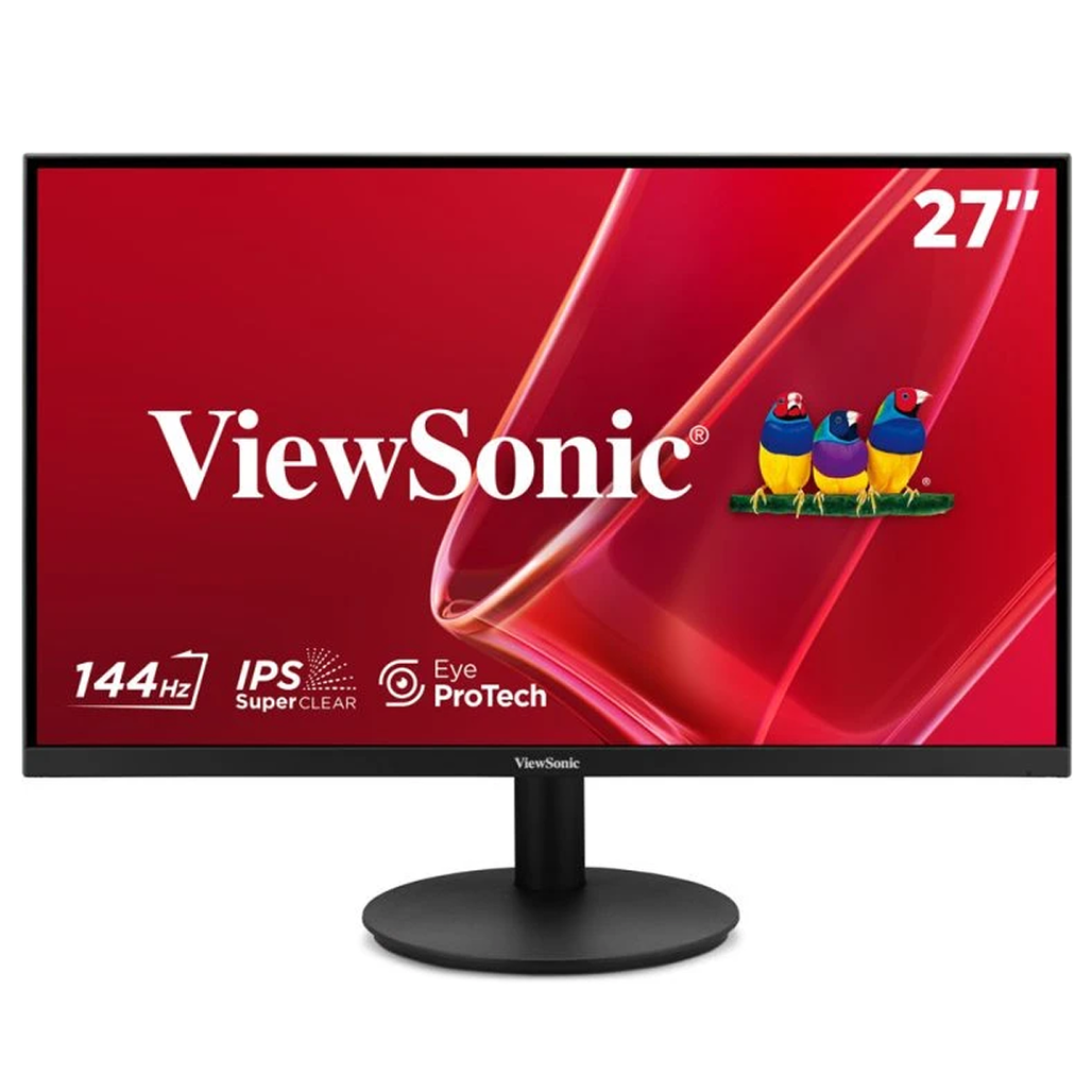Viewsonic VA27G1-H 27 inch