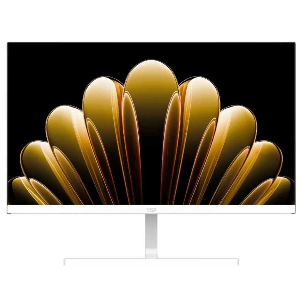 Màn hình VSP IP2409SG-W 24 inch