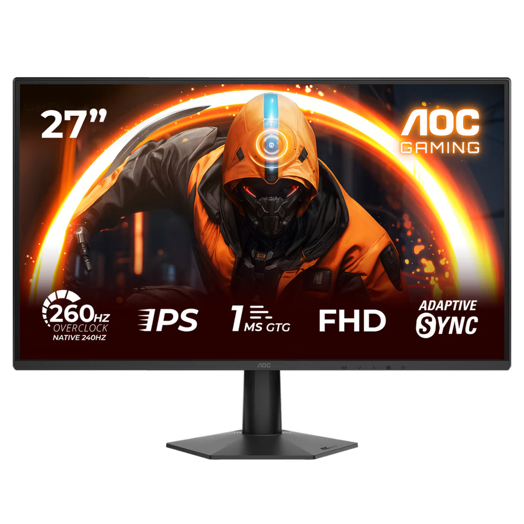 AOC 27G50Z 27 inch