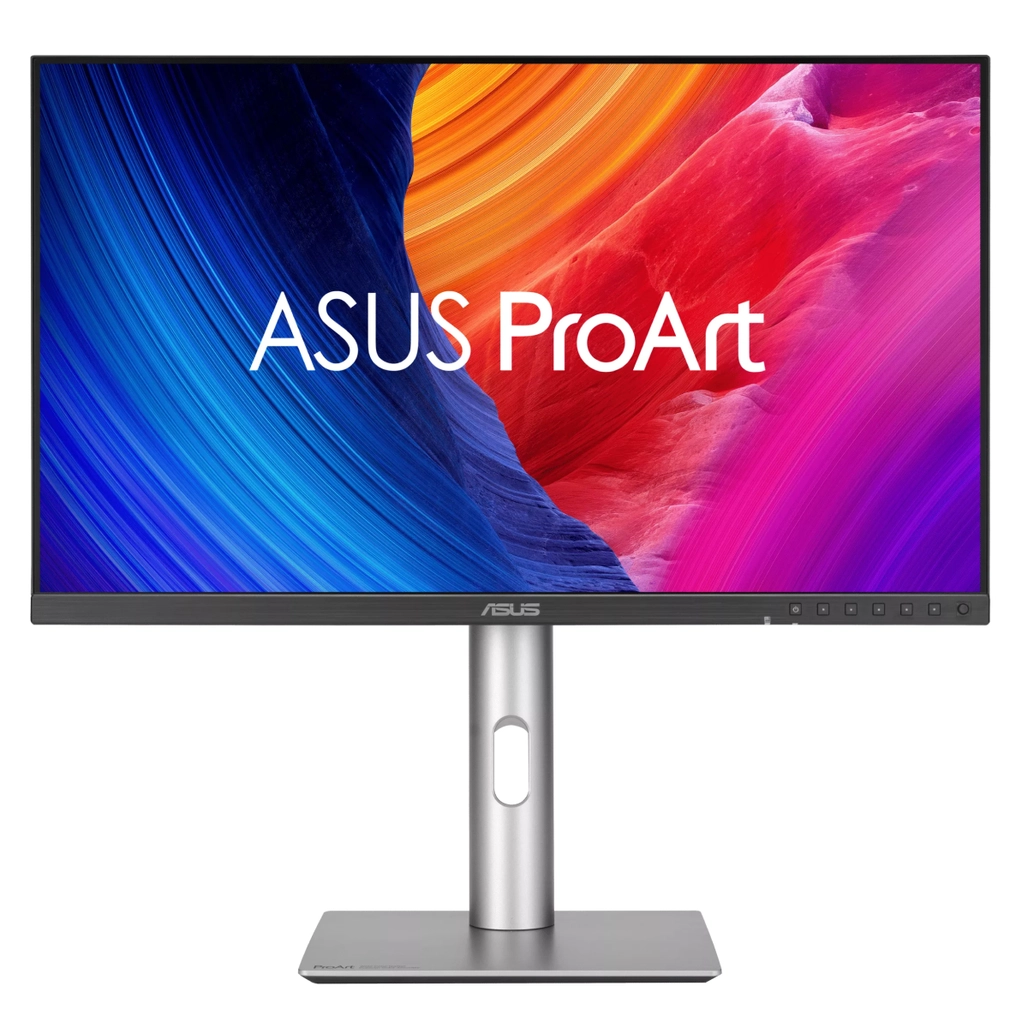 Màn Hình Asus Proart Pa278Cgrv 27 Inch