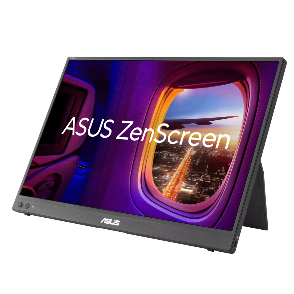 di động ASUS ZenScreen MB16FC 16 inch