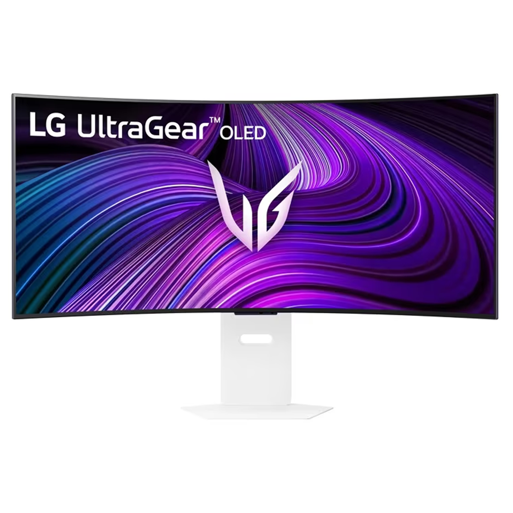 Màn Hình Gaming Lg Ultragear Oled 39Gx90Sa - W 39 Inch