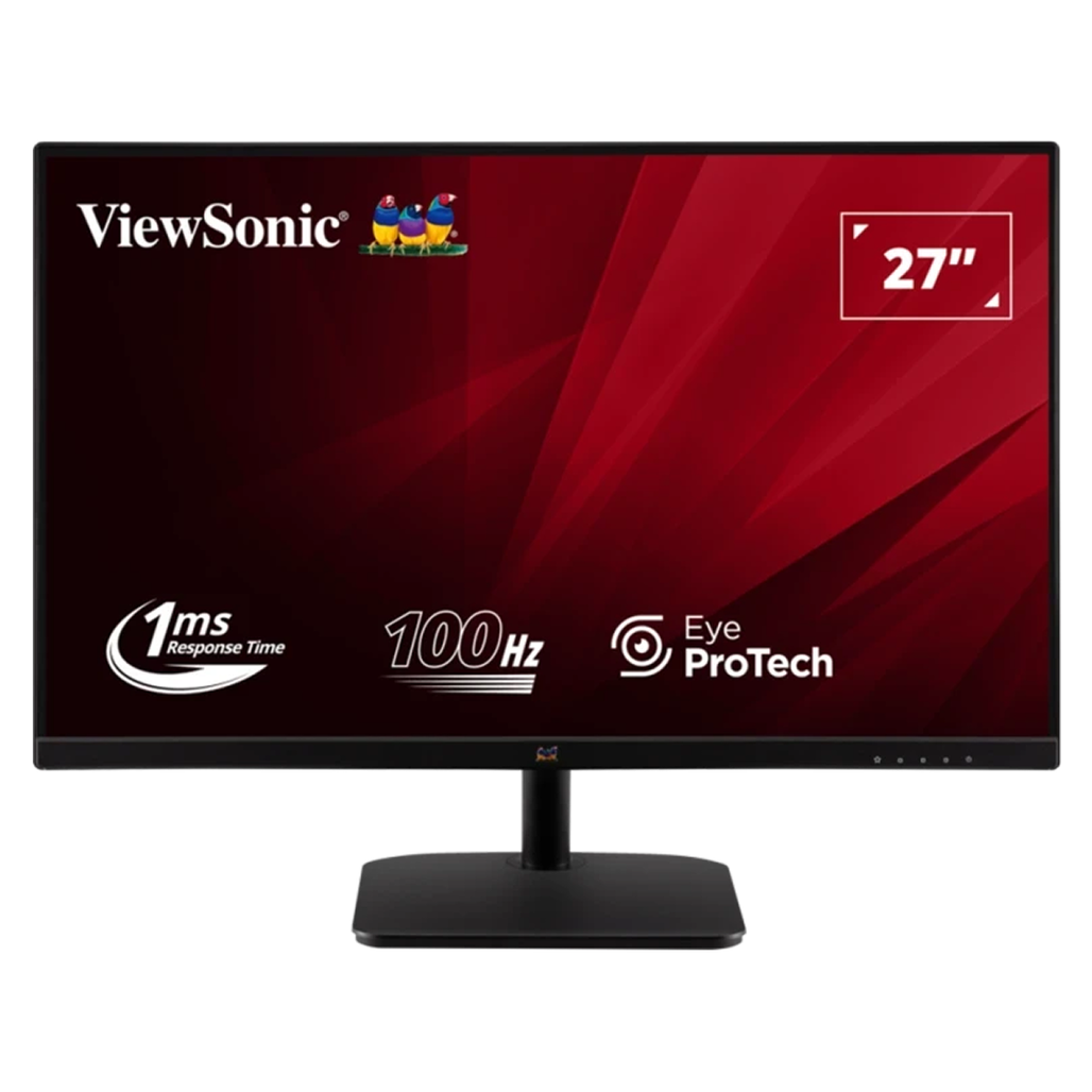 Viewsonic Va2732 - H - 2 27 Inch