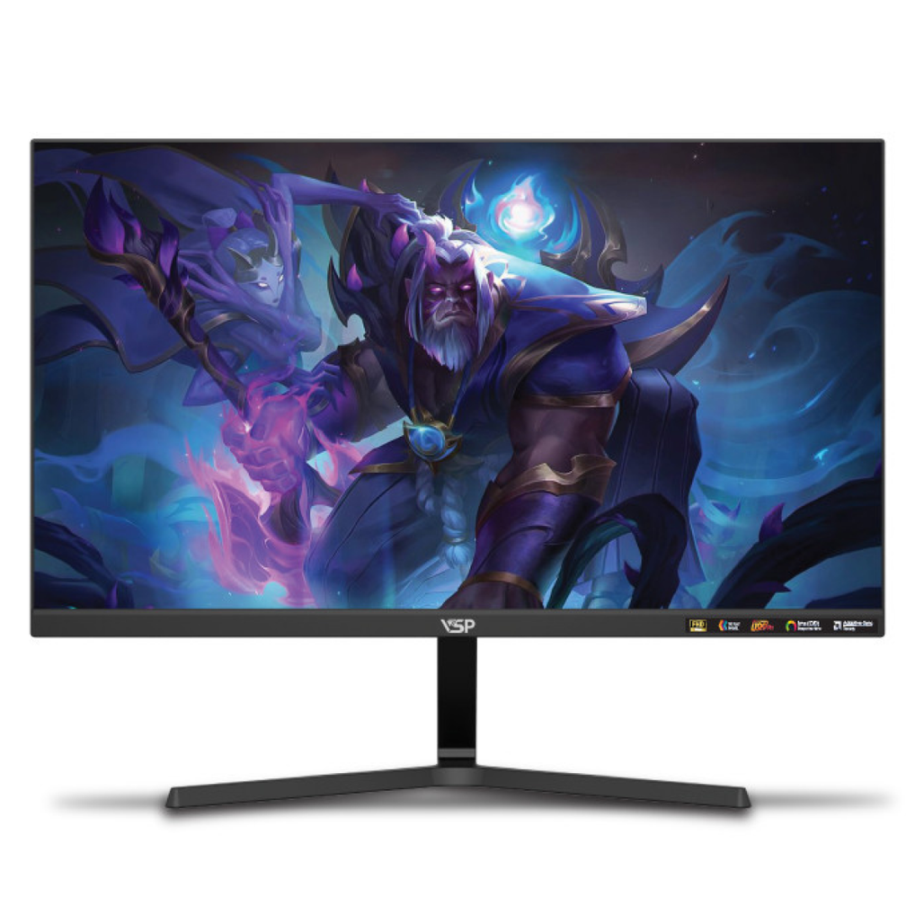Màn hình VSP V2510F1 25 inch