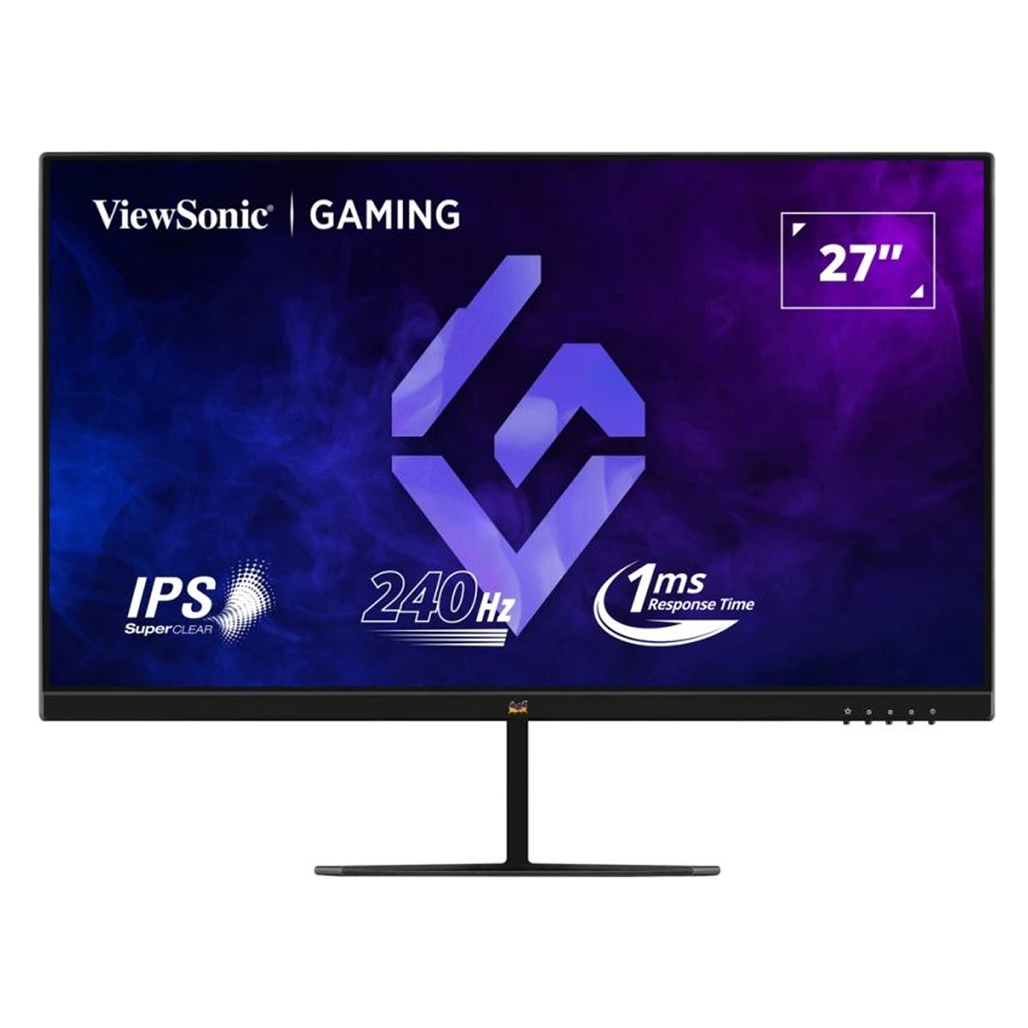 Viewsonic Vx2779A - Hd - Pro 27 Inch