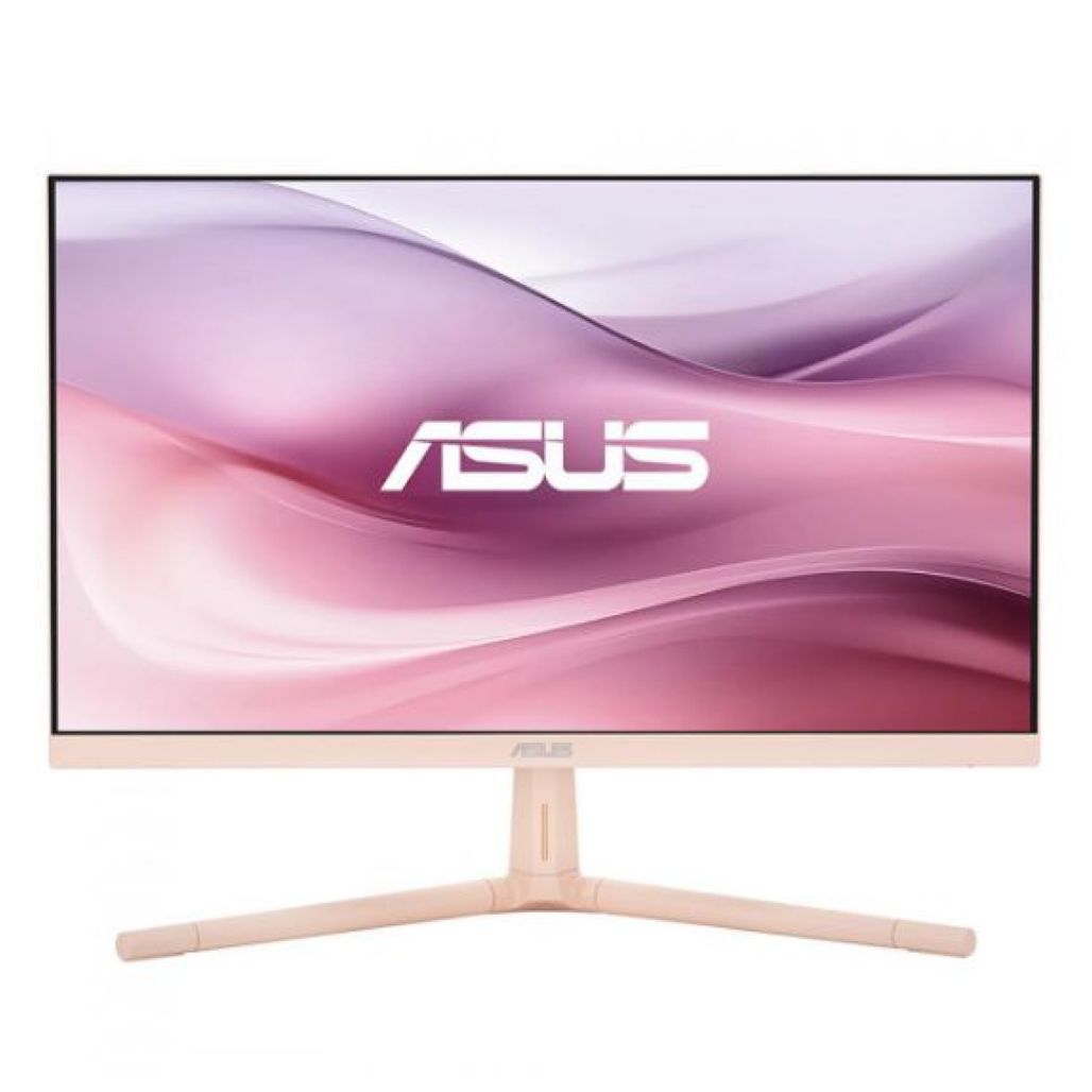 Màn hình ASUS VU279CFE-P 27 inch