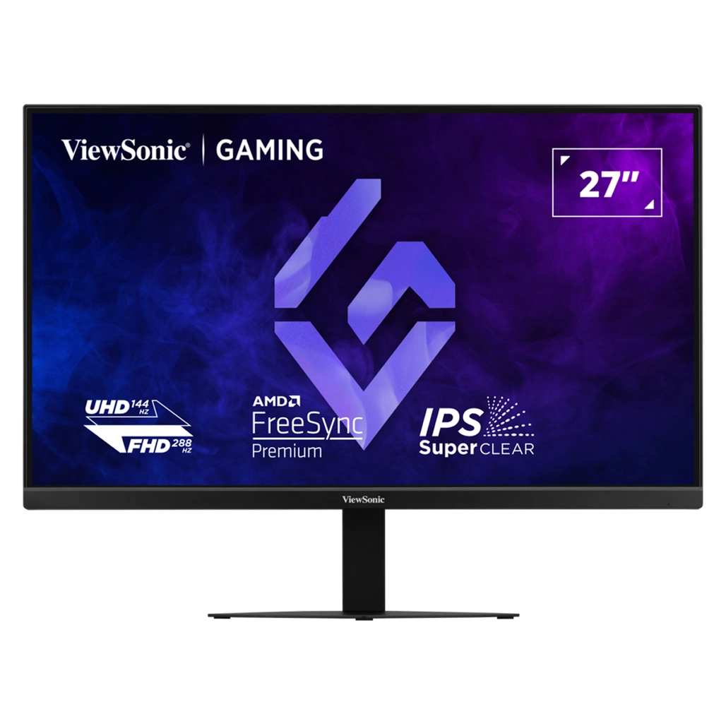 Viewsonic Xg2730D - 4K 27 Inch