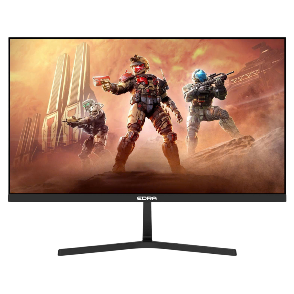 Màn hình Gaming E‑Dra EGM27F220PVS 27 inch