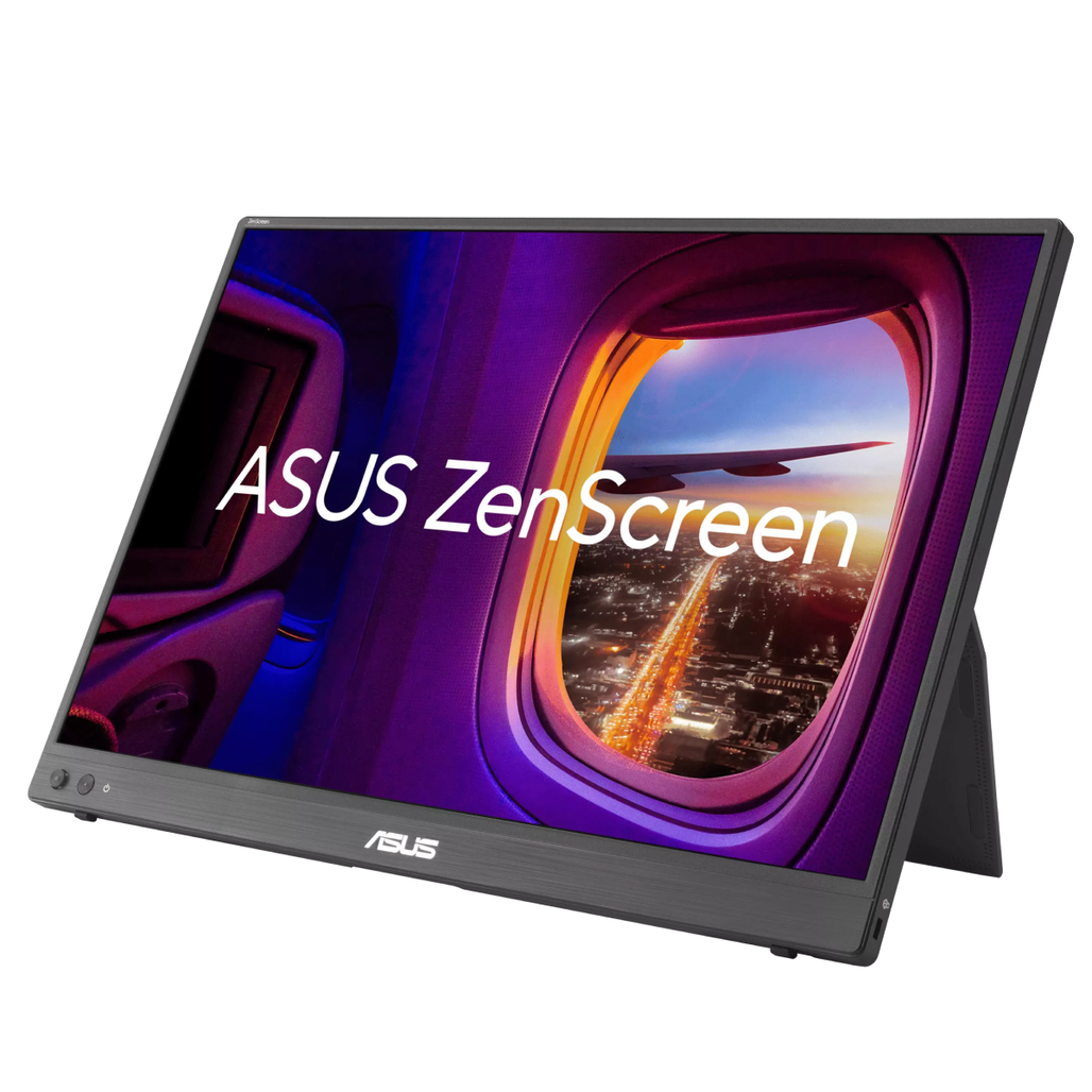 di động ASUS ZenScreen MB16NCG 16 inch