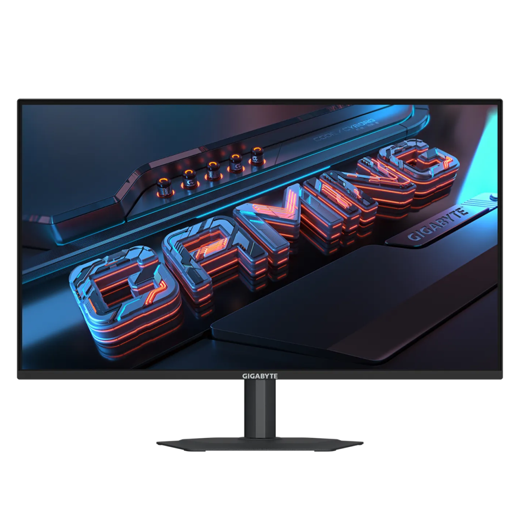 Màn hình Gaming Gigabyte G25F2 25 inch