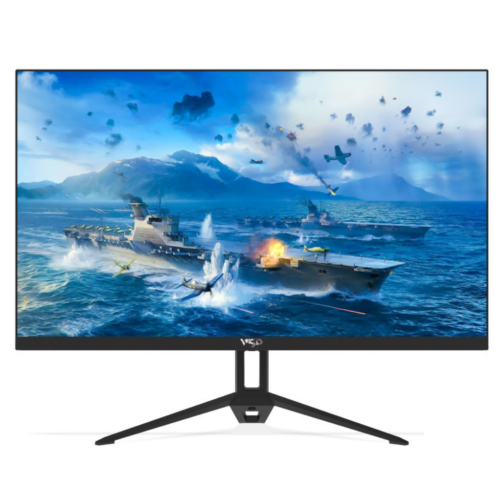Màn hình VSP IP2407S 24 inch