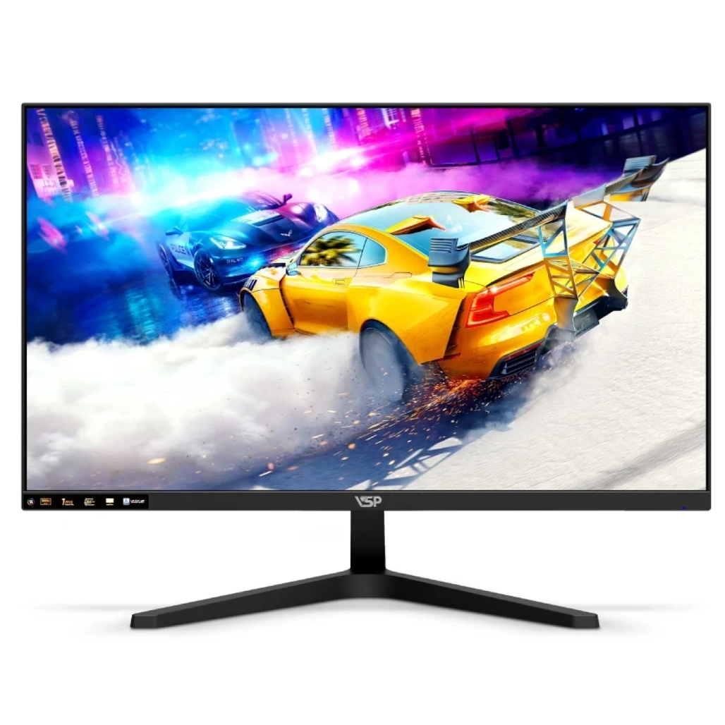 Màn hình VSP IP2409S 24 inch