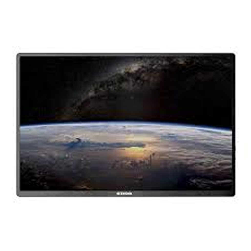 di động E-DRA EPM16Q144 16 inch
