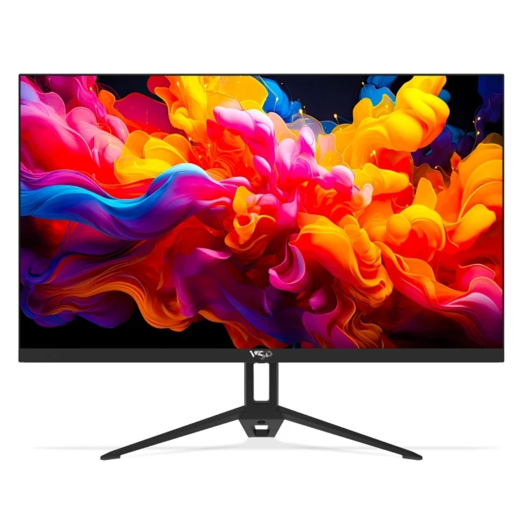 Màn hình VSP V2204H 120HZ 22 inch