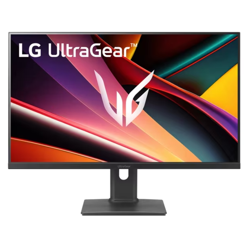 LG UltraGear 27G64NA-B 27 inch