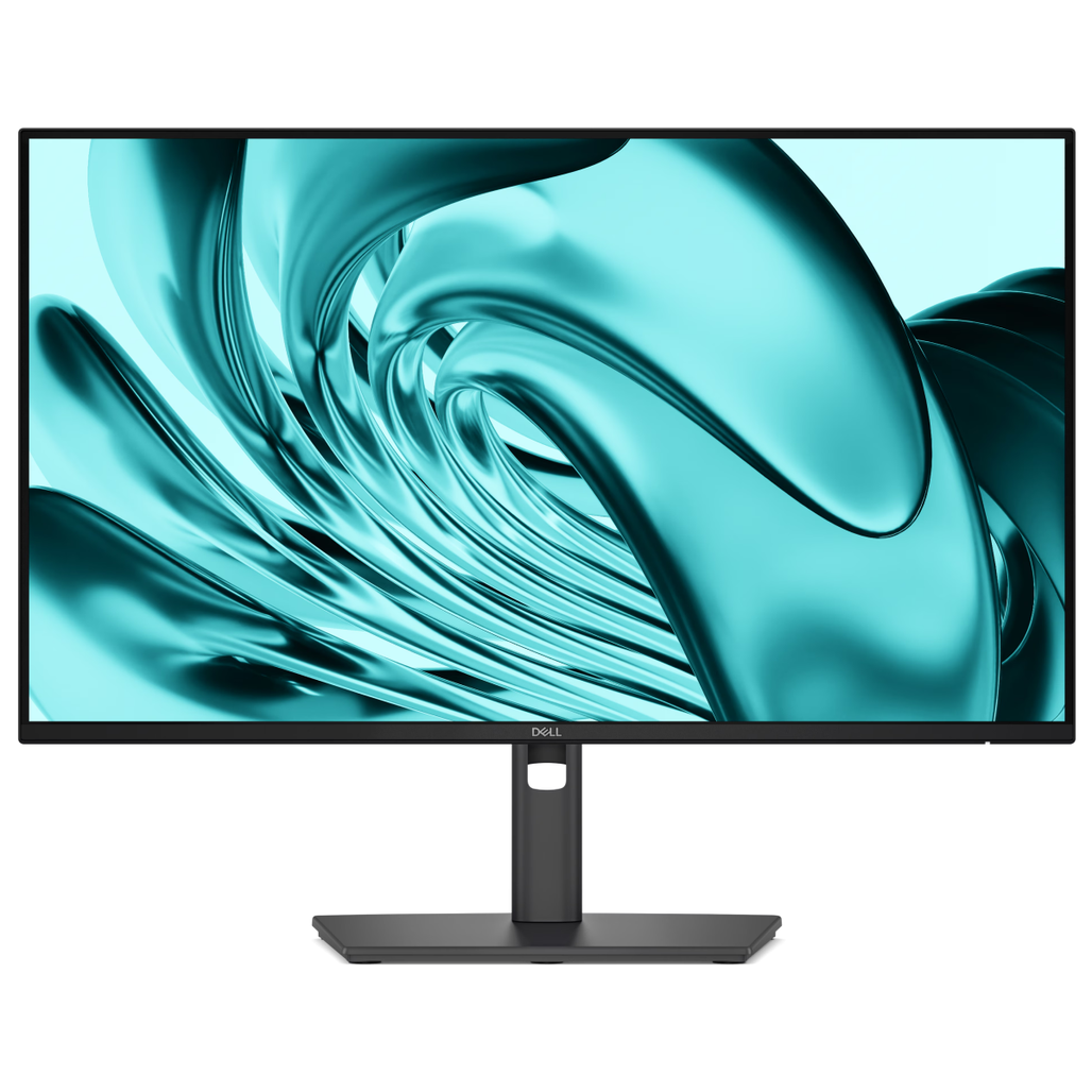 Dell Pro P2426H 24 inch