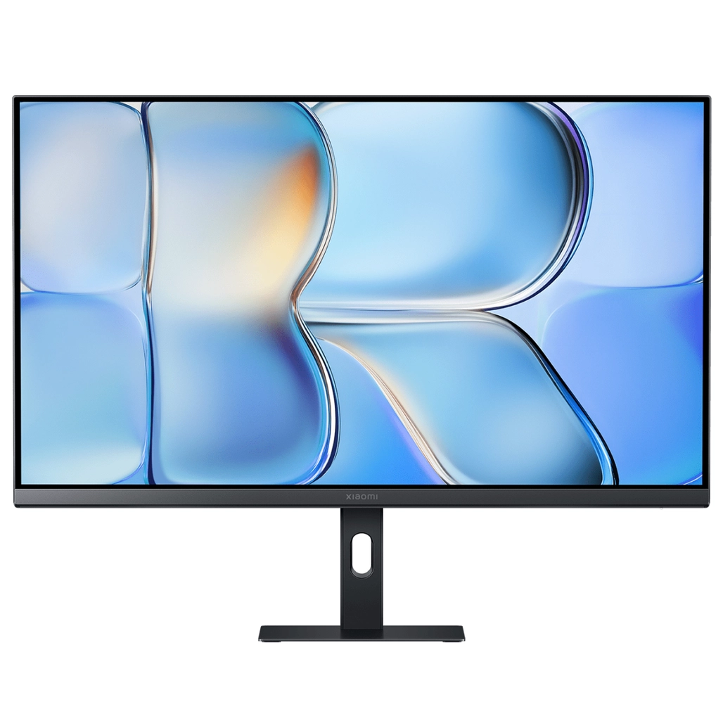 Màn hình Xiaomi A27I 2026 27 inch