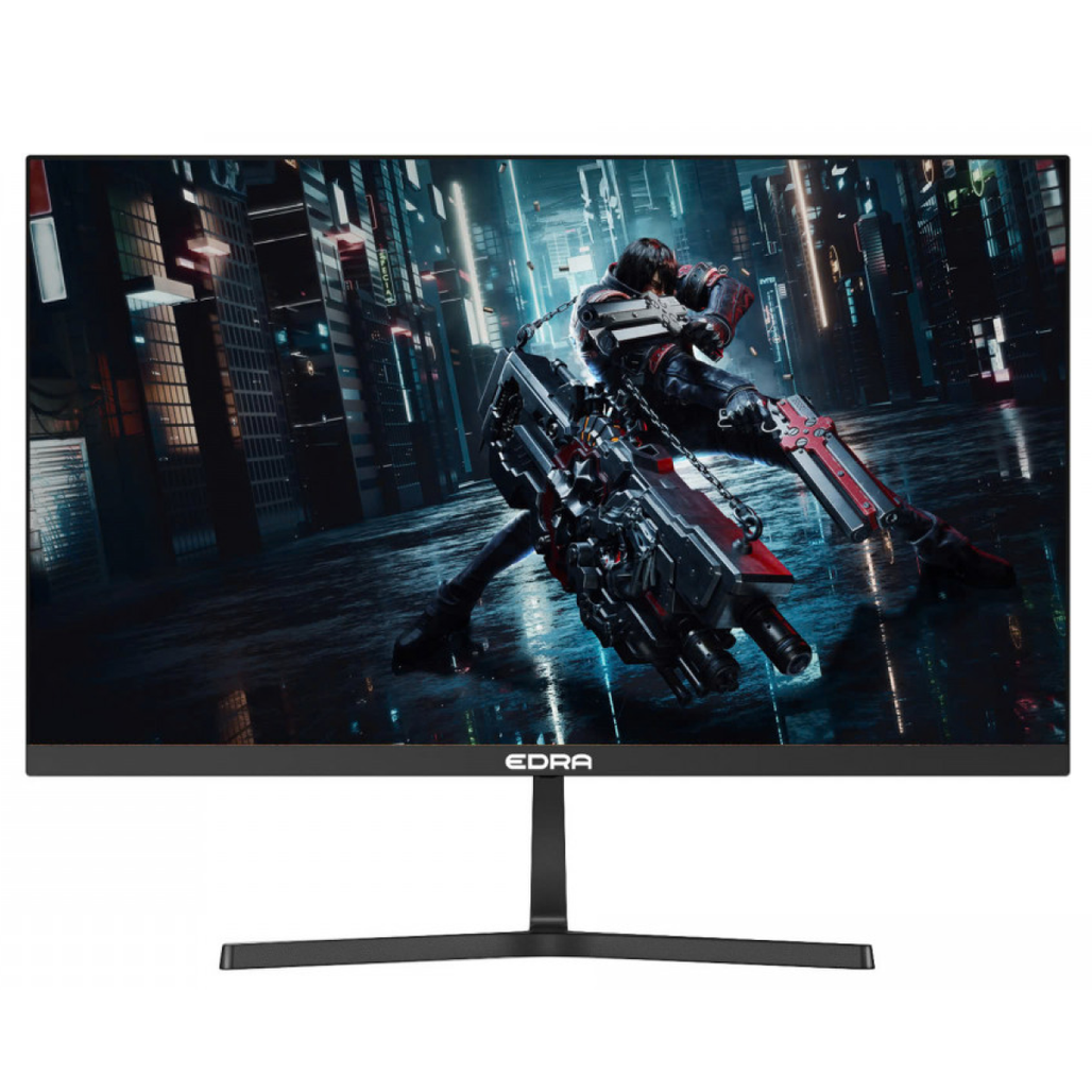 E-Dra EGM24F144S 24 inch