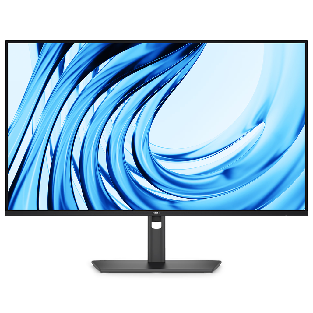 Dell Pro P2726H 27 inch