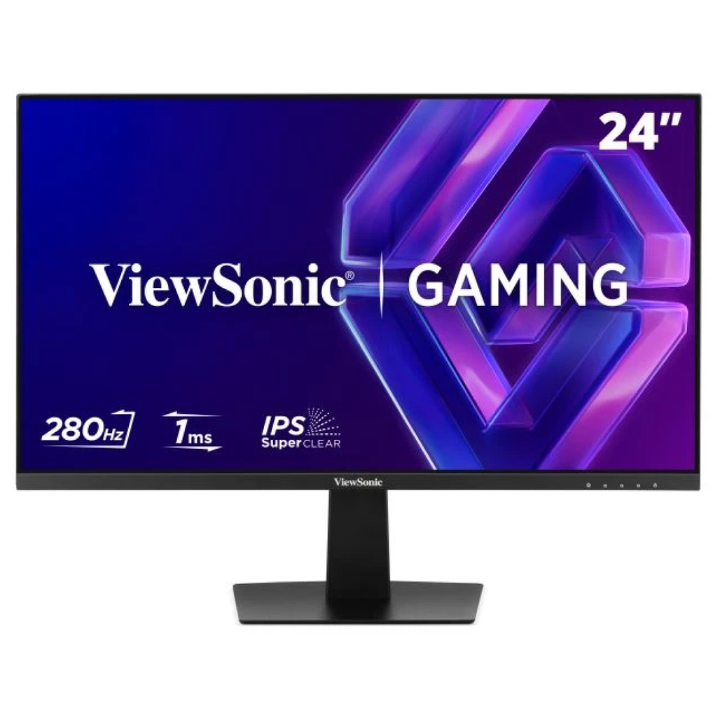 ViewSonic VX24G31A 24 inch