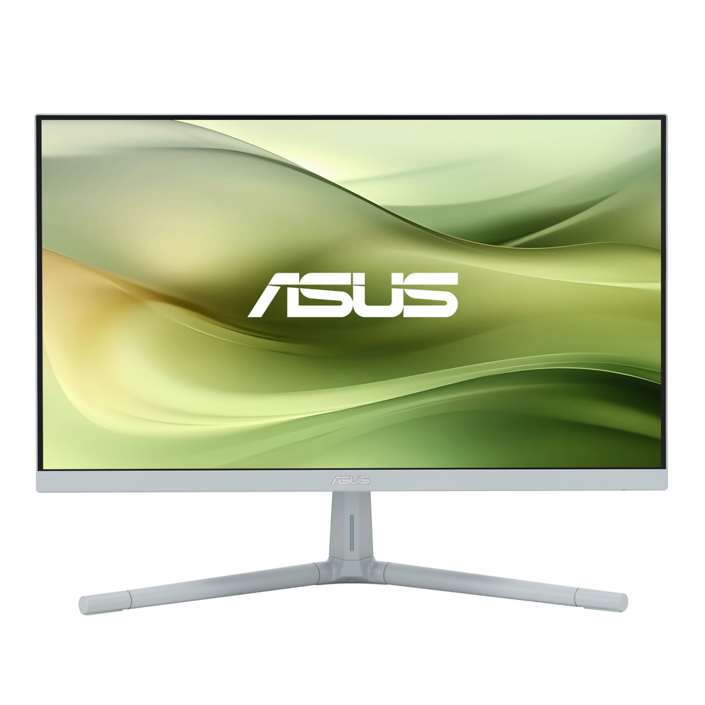 Màn hình ASUS VU279CFE-G 27 inch