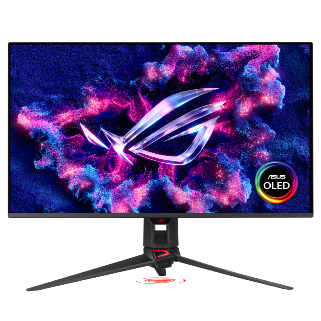 Màn hình Gaming ASUS ROG Swift OLED PG32UCDMR 32 inch