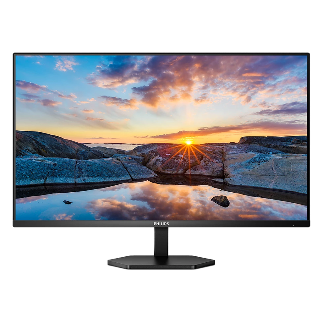 Màn Hình Philips 32E1N3500 32 Inch