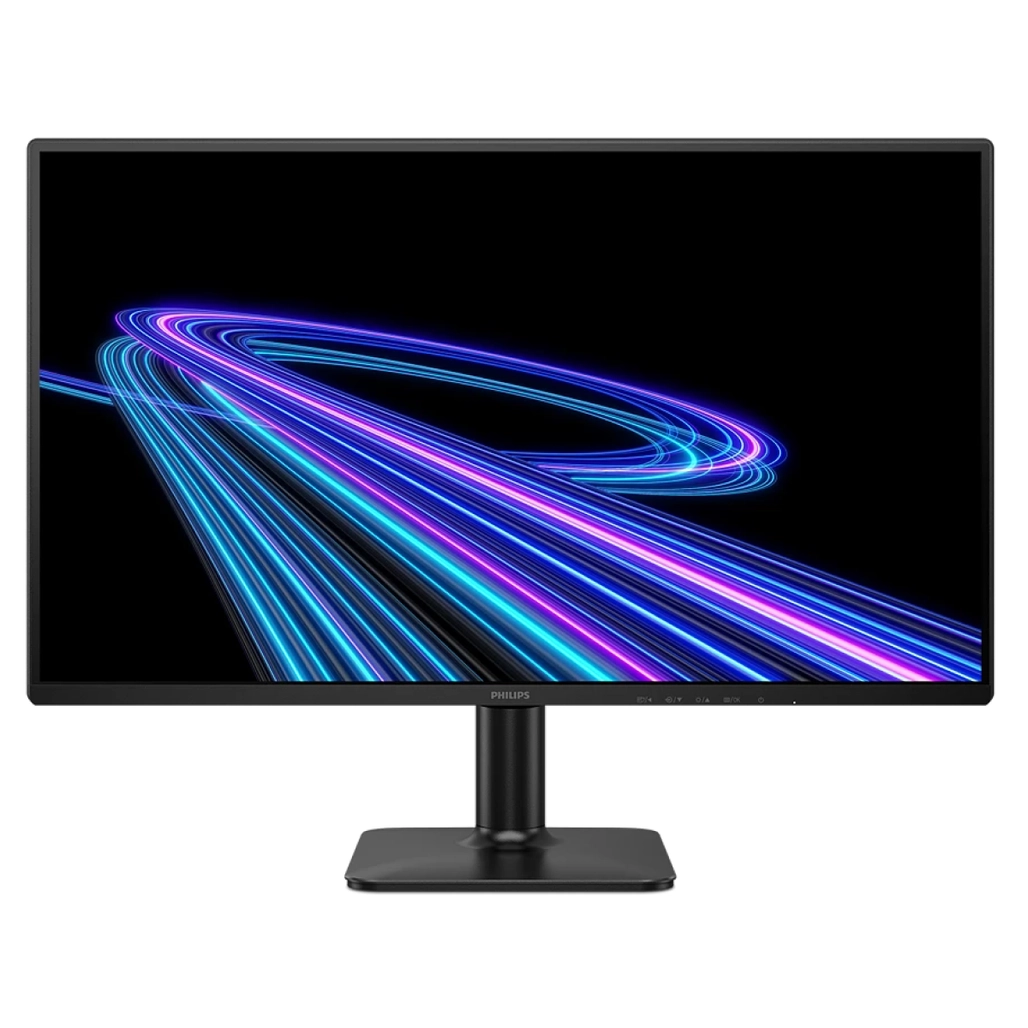 Philips 25E2G2200 25 Inch