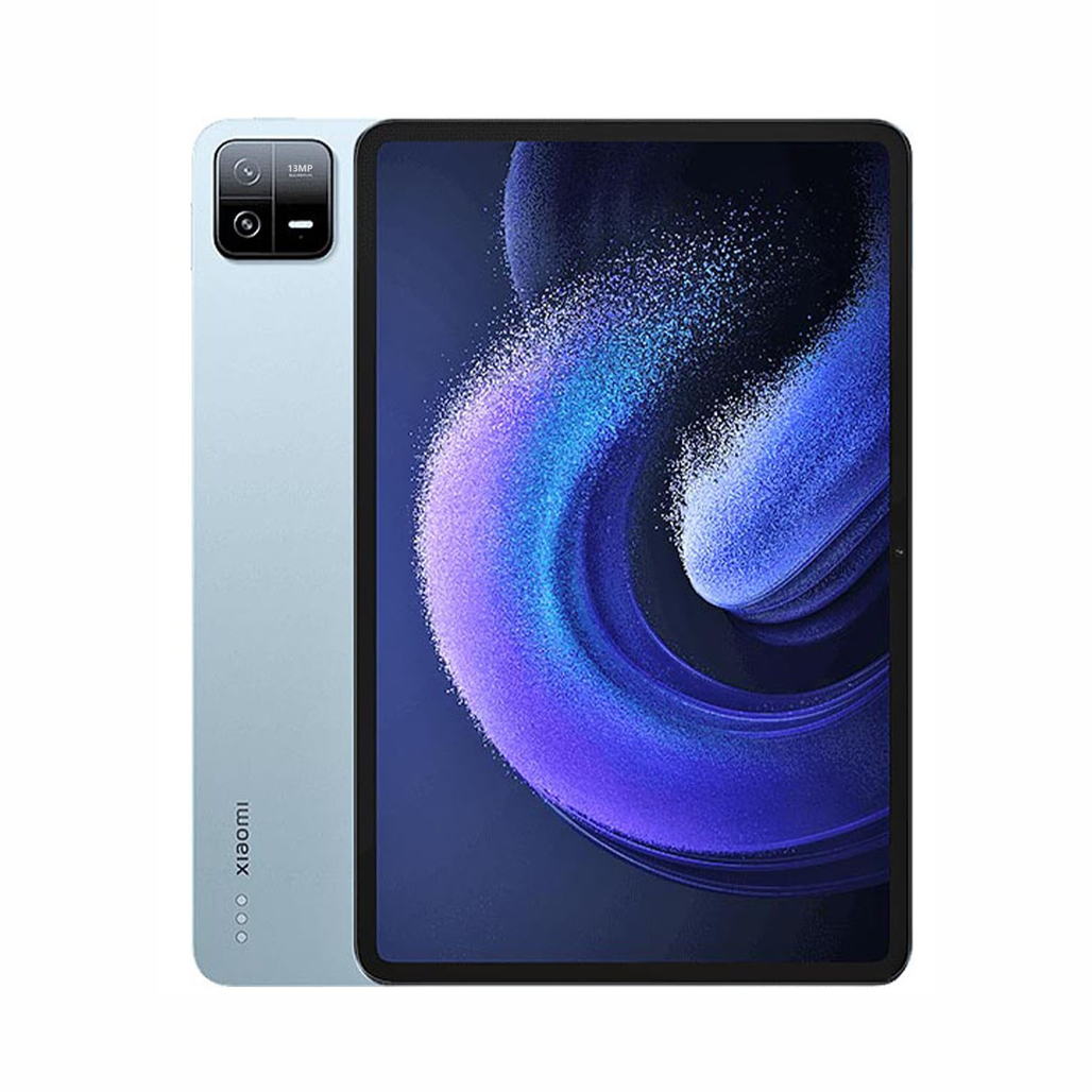 Xiaomi pad 6 6GB 128GB - cấn
