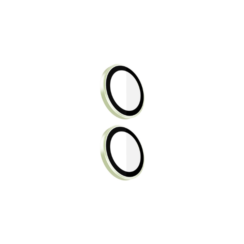 Apple Iphone 17 Dán Bảo Vệ Camera Jcpal