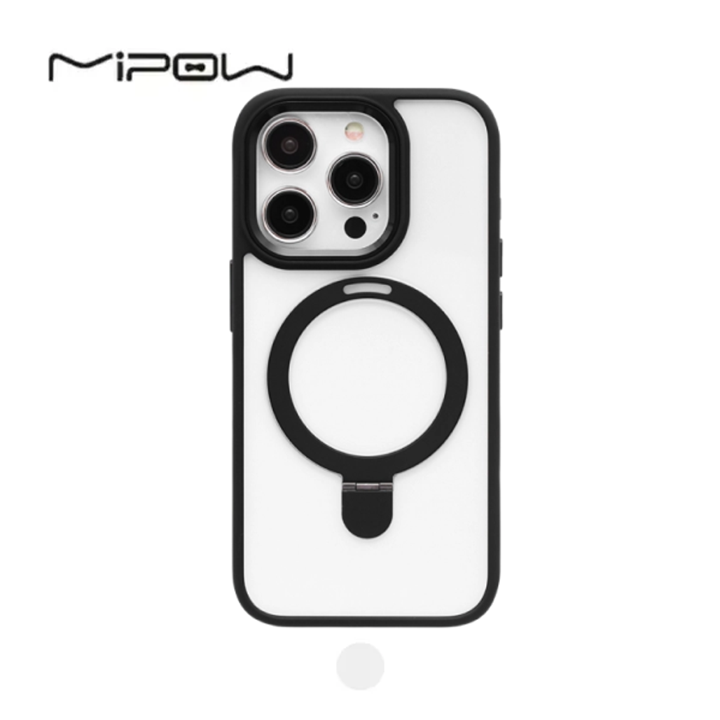 Mipow Ring Holder Iphone 15 Pro Max