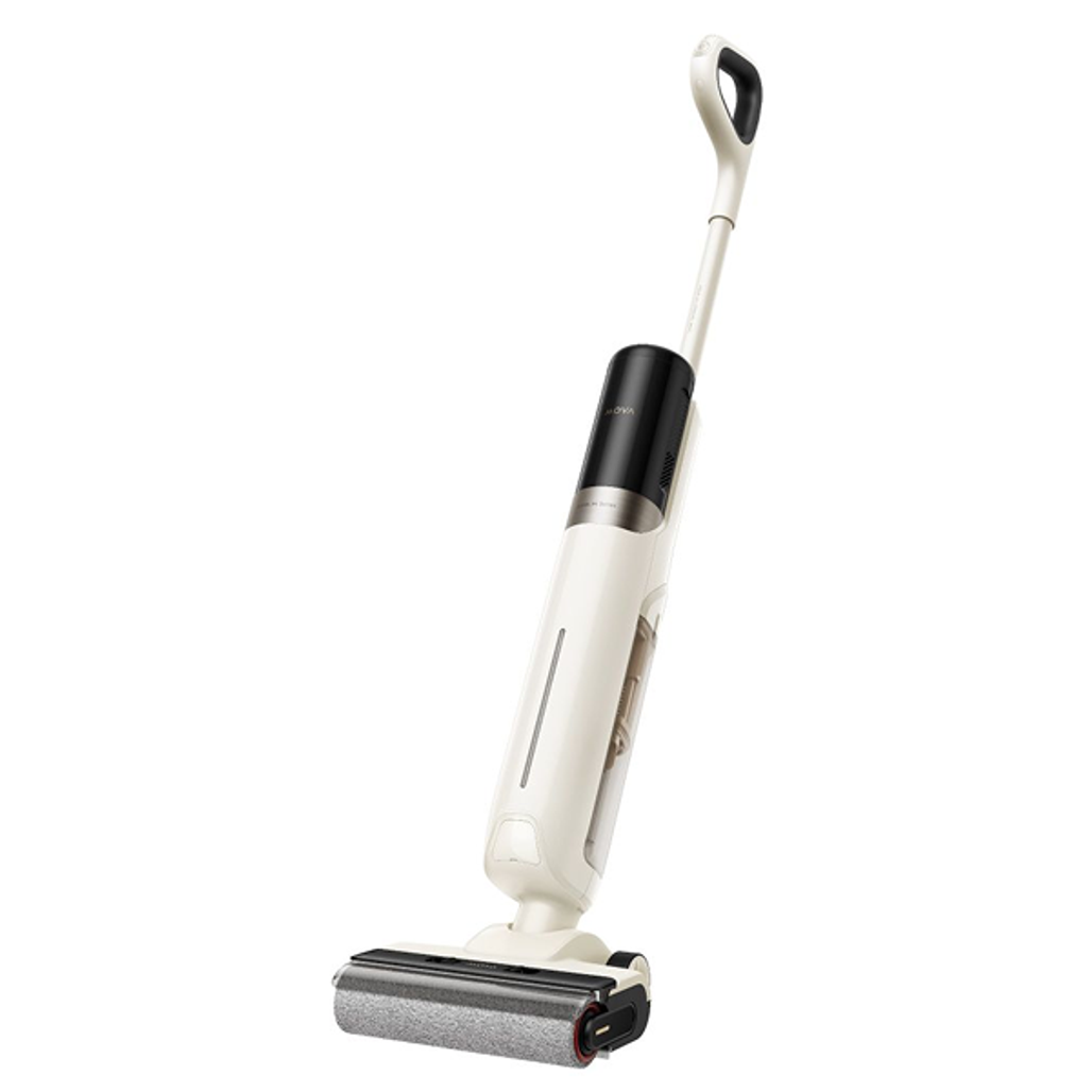 Máy Hút Bụi Lau Nhà Cầm Tay Mova K30