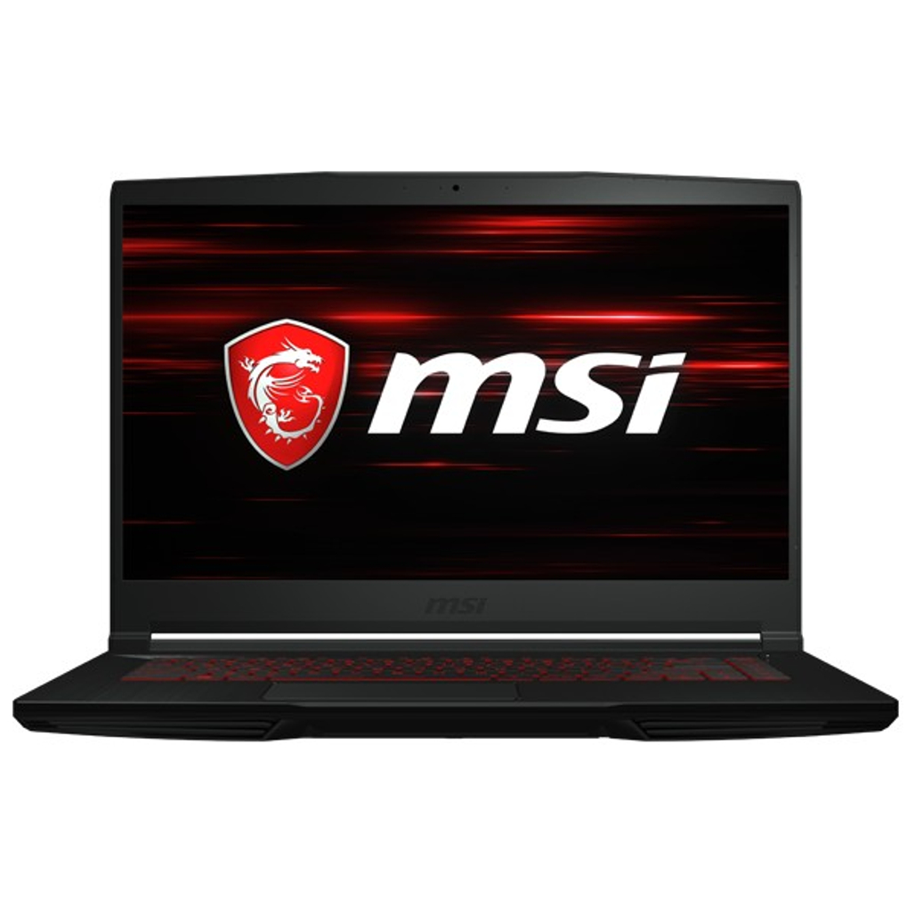 Laptop gaming MSI GF63 Thin 11SC 664VN