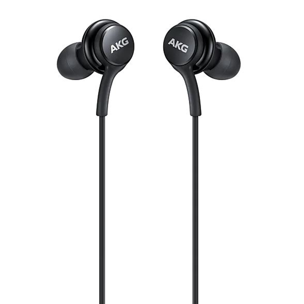 Tai nghe nhét tai Samsung EO-IC100 Type C