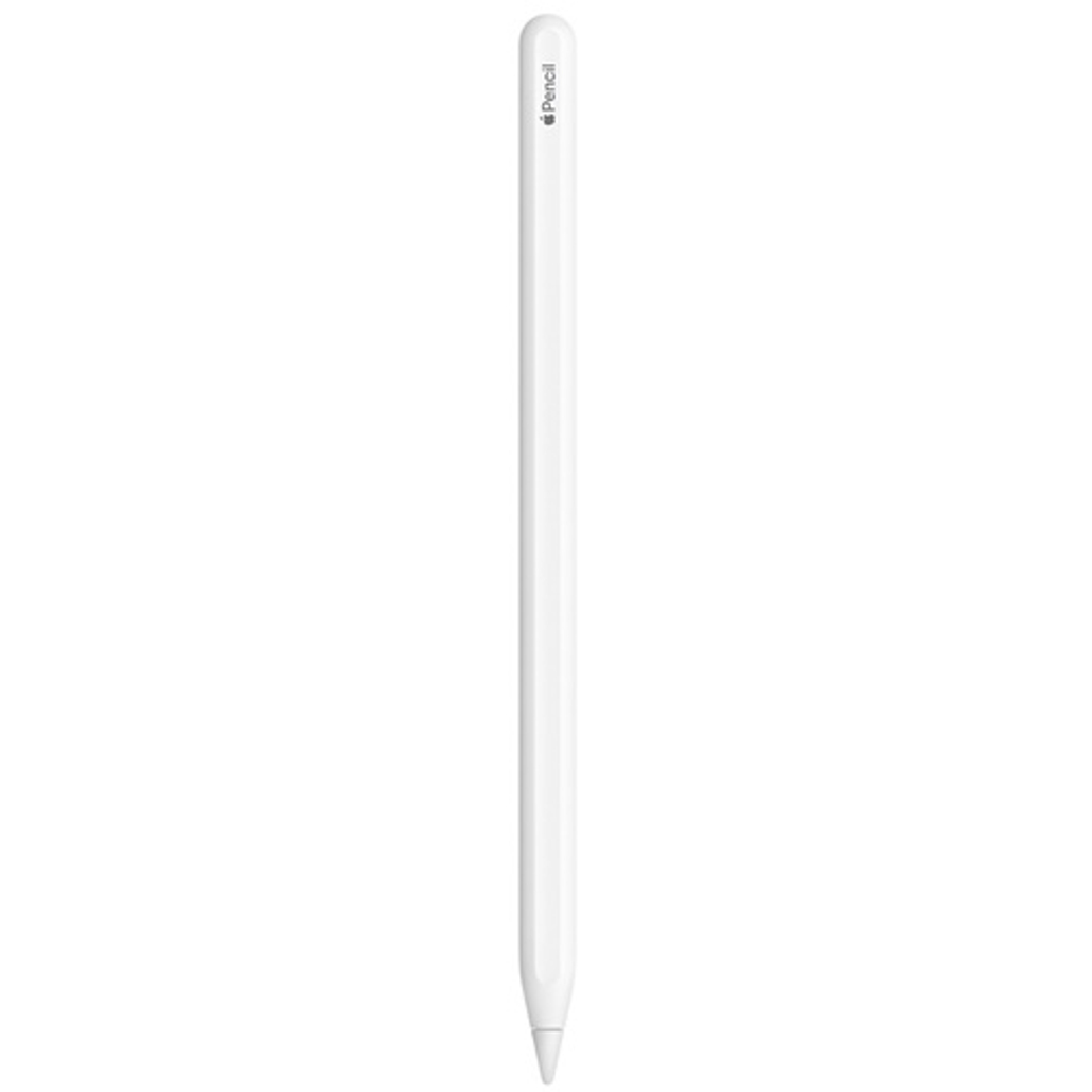 Bút Cảm Ứng Apple Pencil 2 - Cũ Xước Cấn