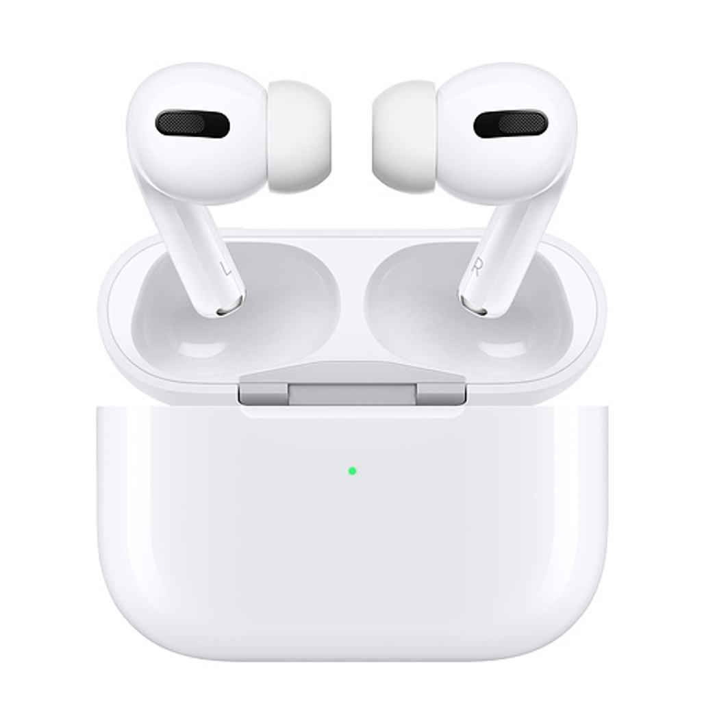 Tai nghe Bluetooth Apple AirPods Pro - Trầy xước