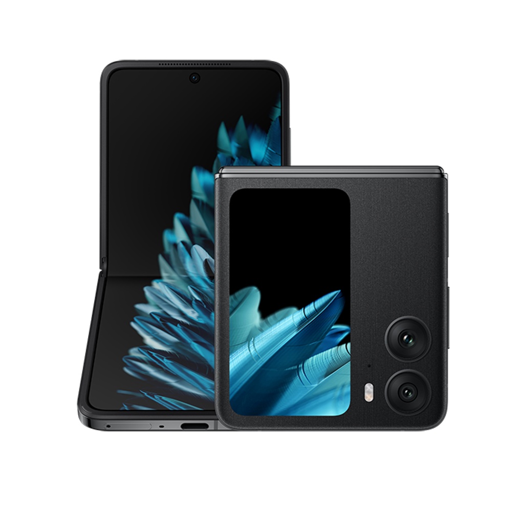 OPPO Find N2 Flip 8GB 256GB - Cũ Đẹp