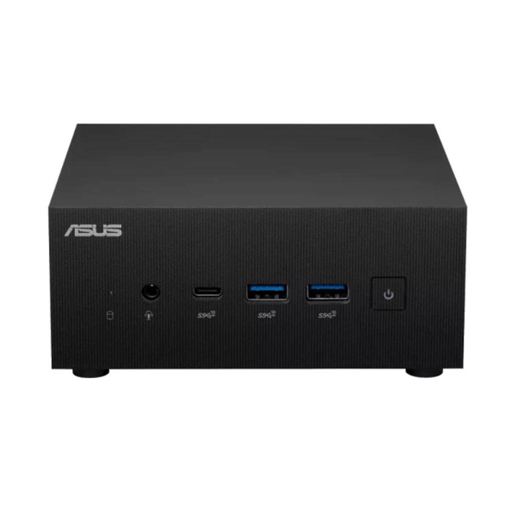 Asus Nuc Pn64 - B - S5188Md Pc Mini