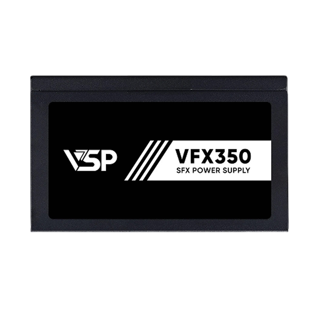 Nguồn máy tính VSP VFX350 350W