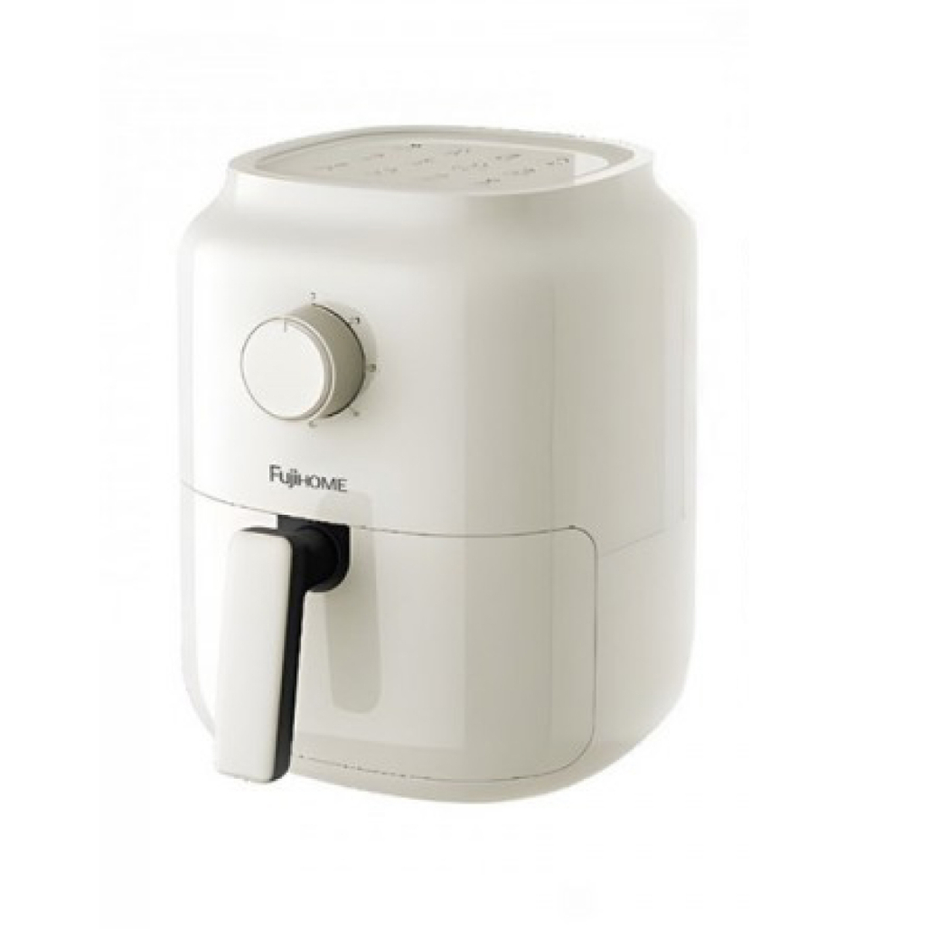 Nồi chiên không dầu Fujihome A3