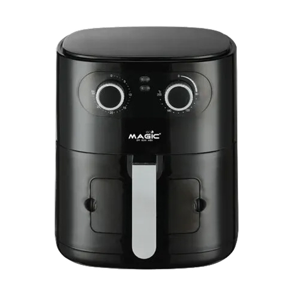 Nồi chiên không dầu Magic Eco AC-126