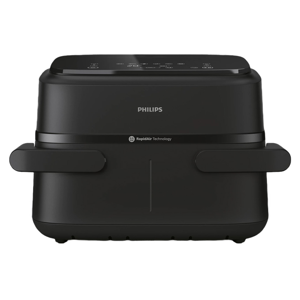 Nồi chiên không dầu Philips NA150/00