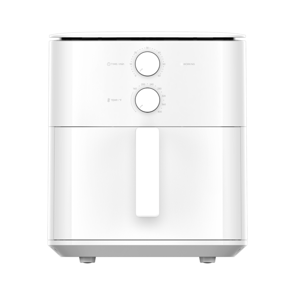 Nồi Chiên Không Dầu Xiaomi Air Fryer Essential 6L