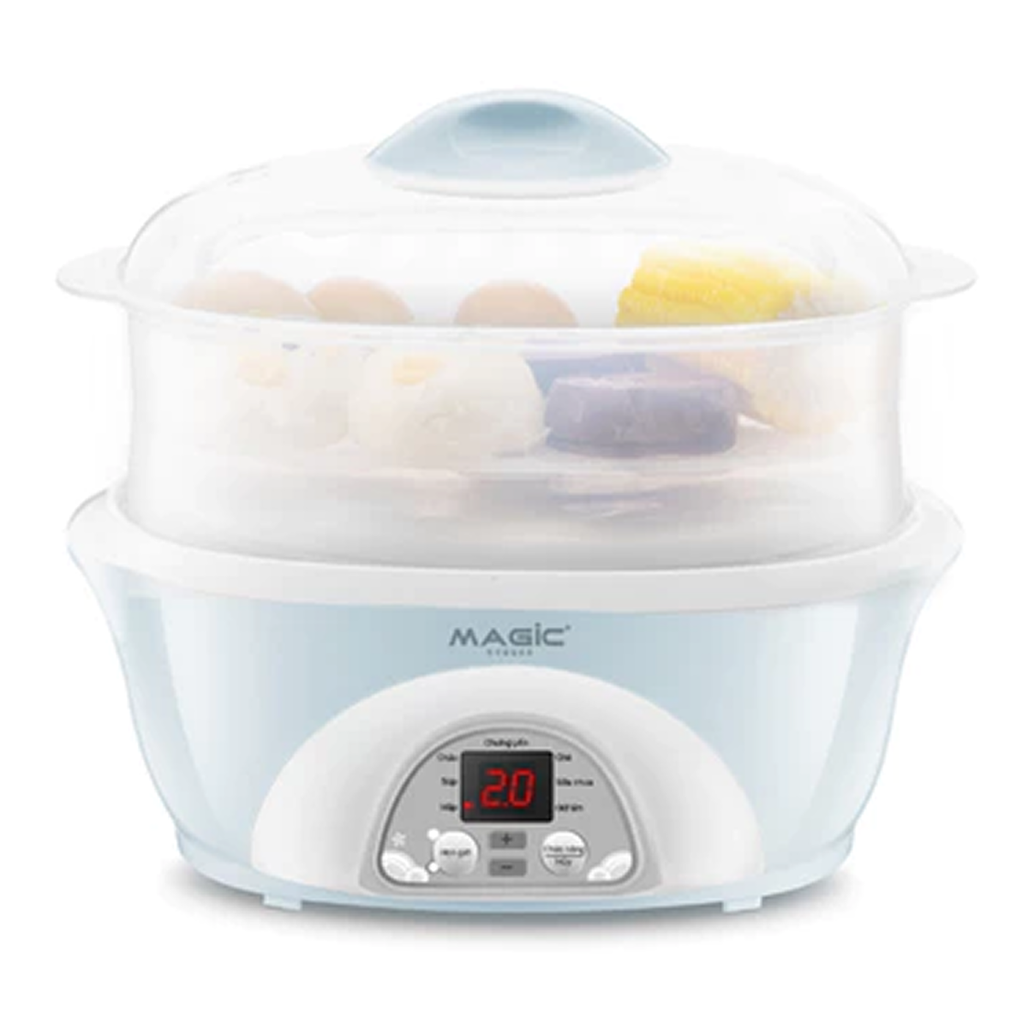 Nồi Chưng Yến Magic A - 053
