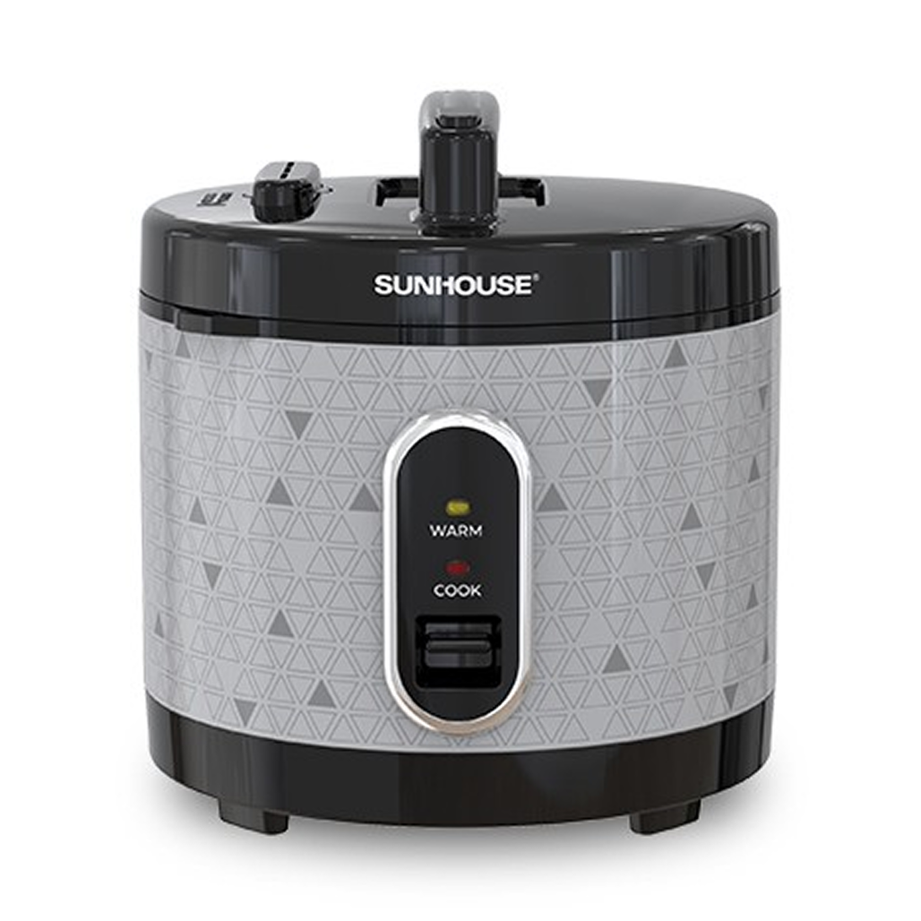 Nồi cơm điện 3L Sunhouse SHD8305