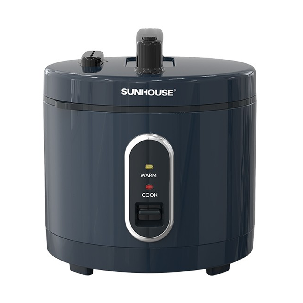 Nồi cơm điện 3L SUNHOUSE SHD8309