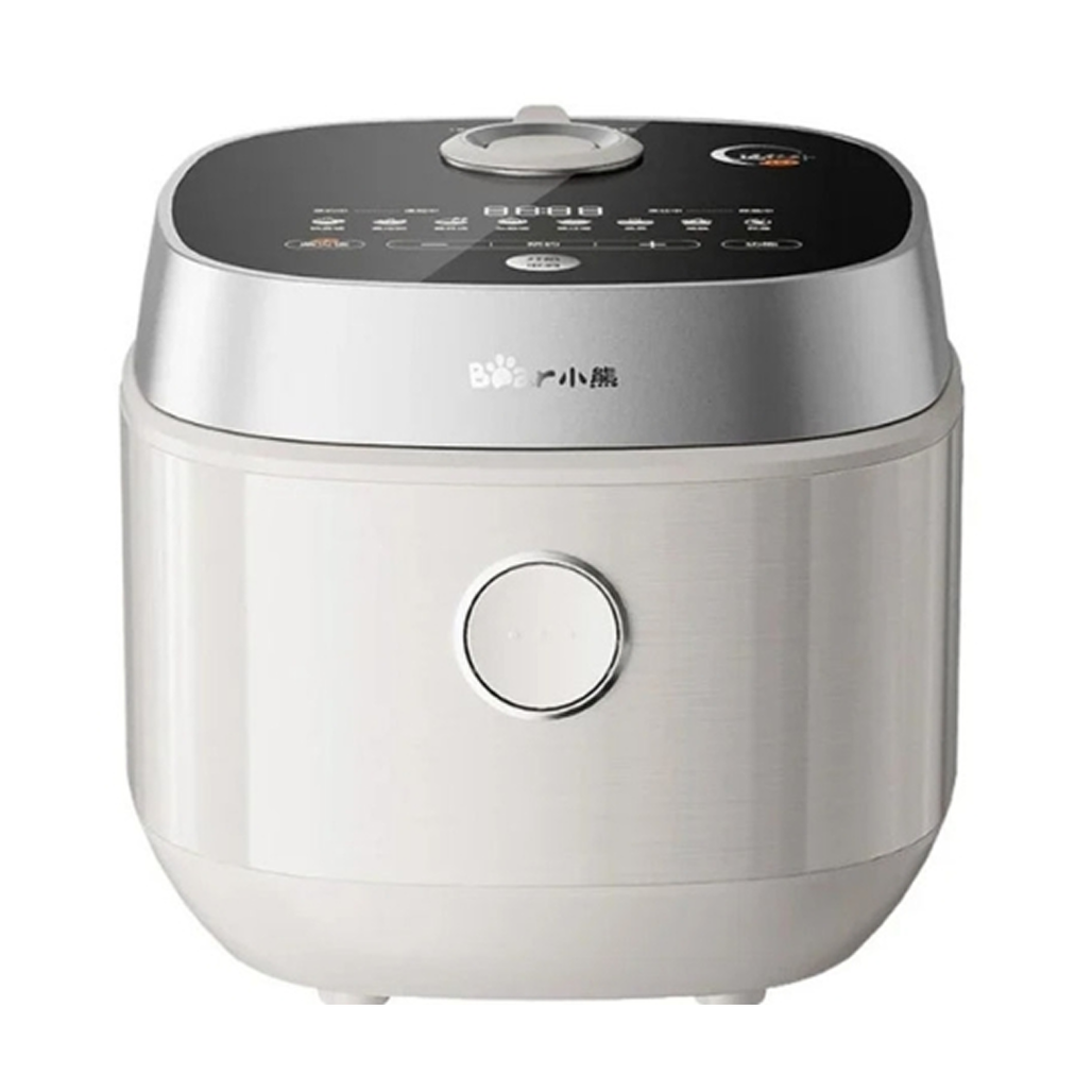 Nồi cơm điện Bear 1.5L RC-4H40Y