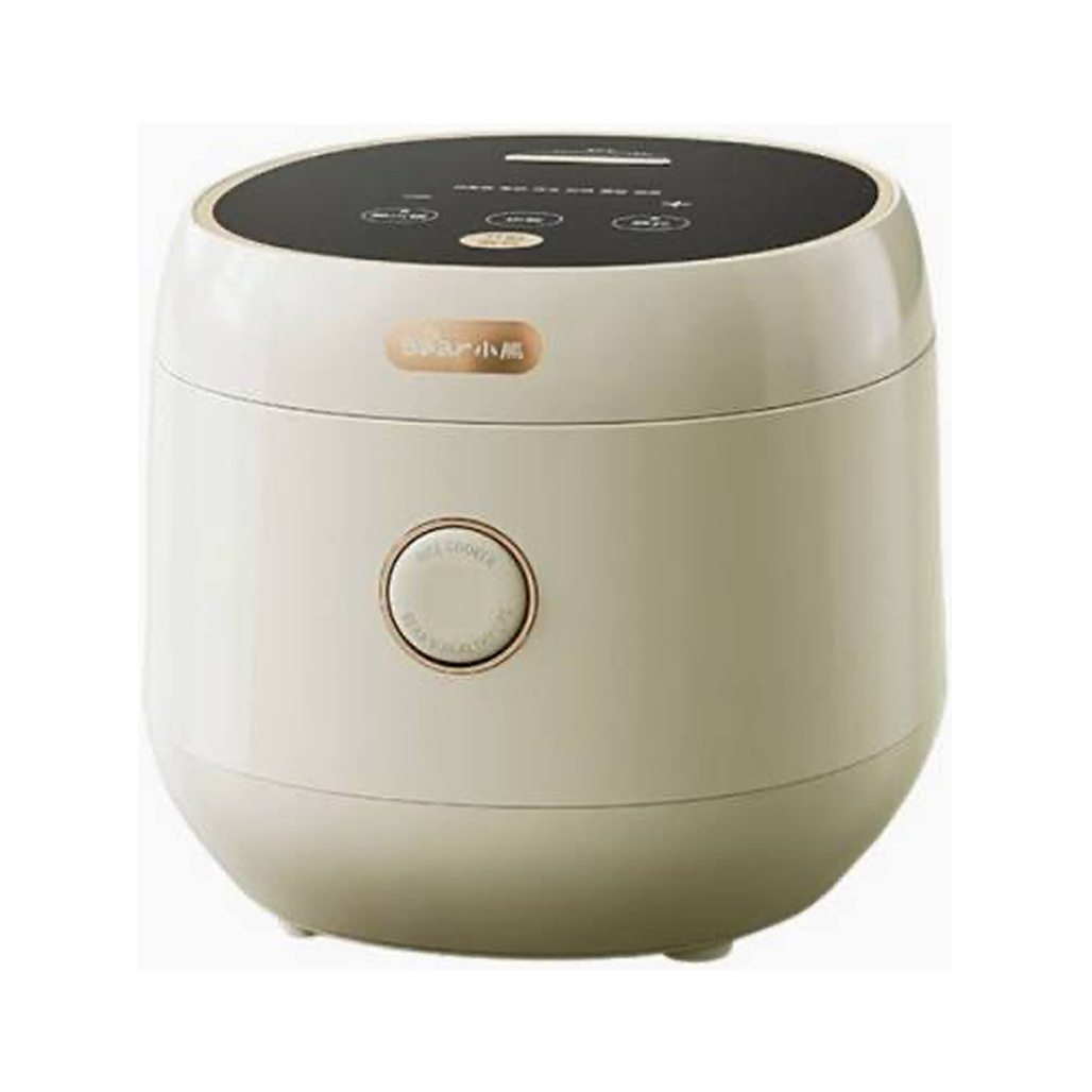 Nồi cơm điện Bear SB-NC30B