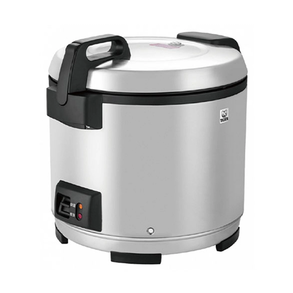 Nồi cơm điện nắp gài Tiger JNO-B36W